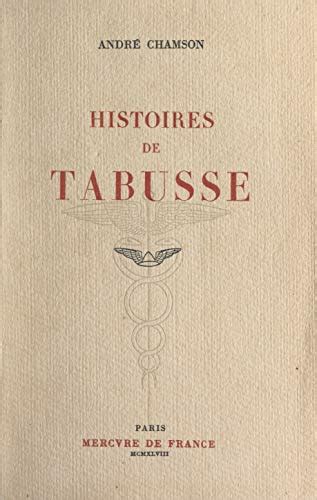 histoires tabous|Lisa Story .